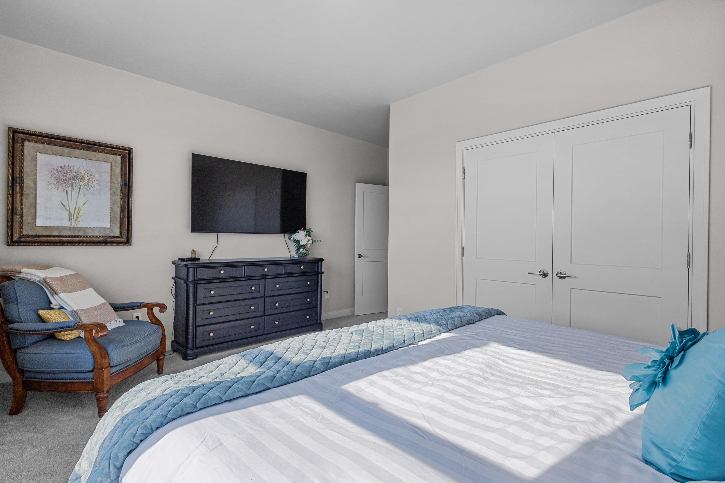 5752 North Sequoia Drive Appleton, WI 54913 - Photo 42 of 87