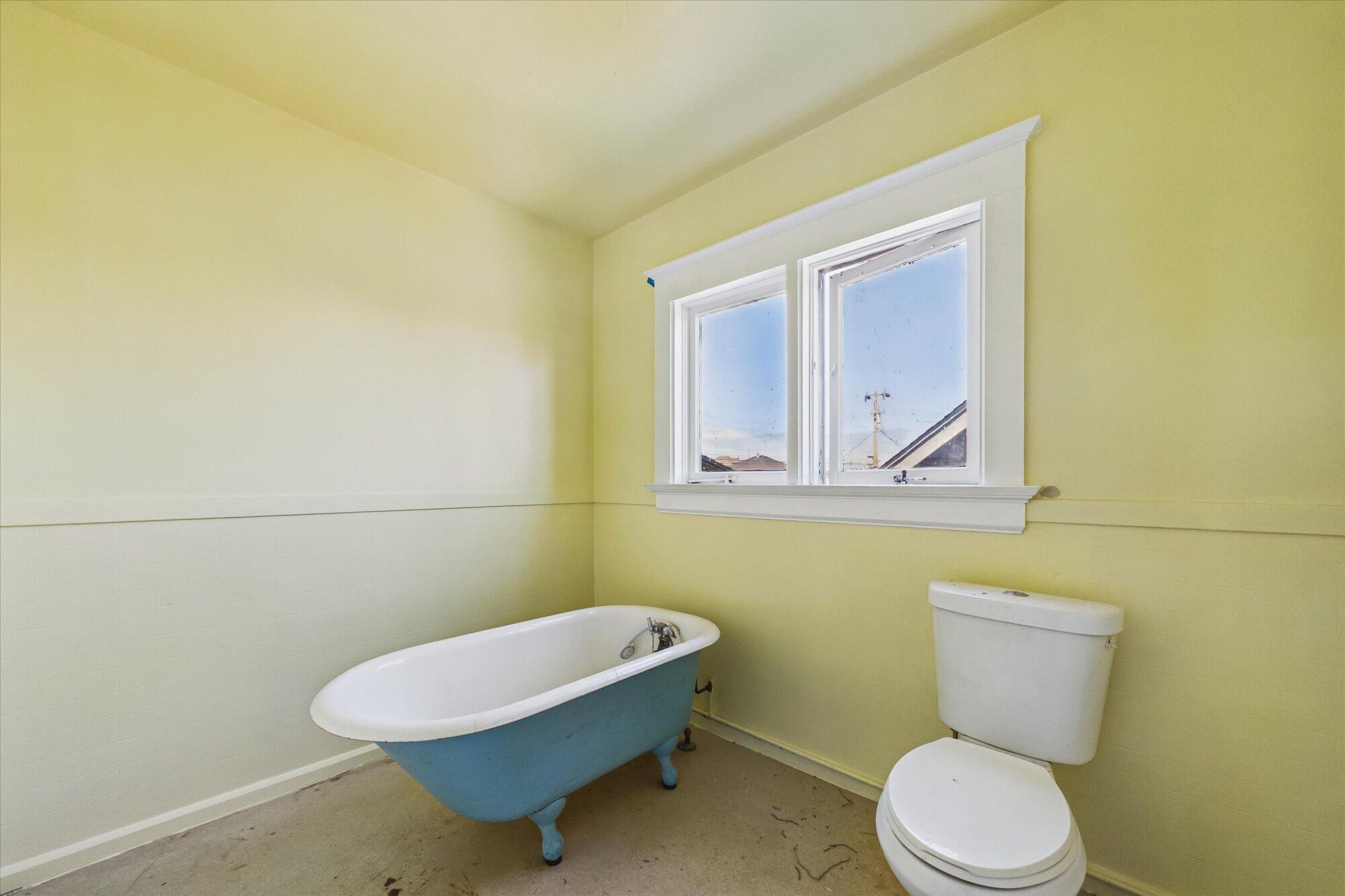 1007 11th Street Eureka, CA 95501 - Photo 45 of 45