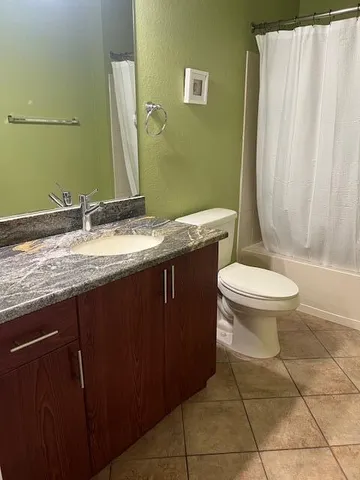 $1,895 | 116 Southwest Peacock Boulevard, Unit 9207, Port St. Lucie, FL 34986