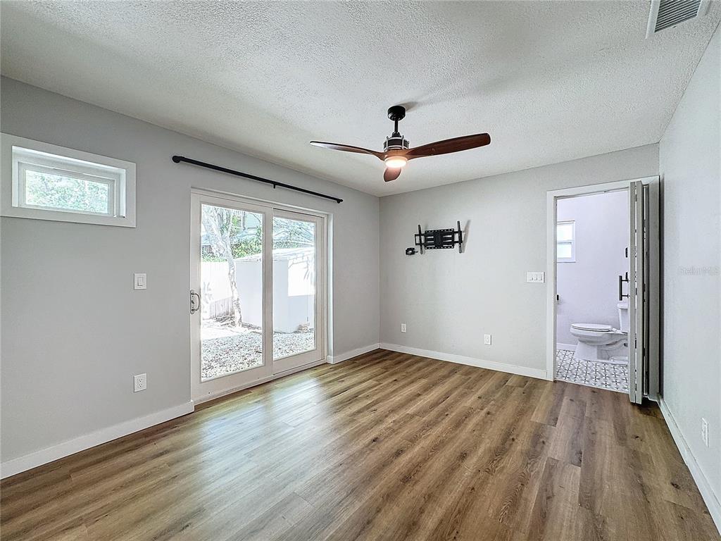 7610 117th Street Seminole, FL 33772 - Photo 21 of 64