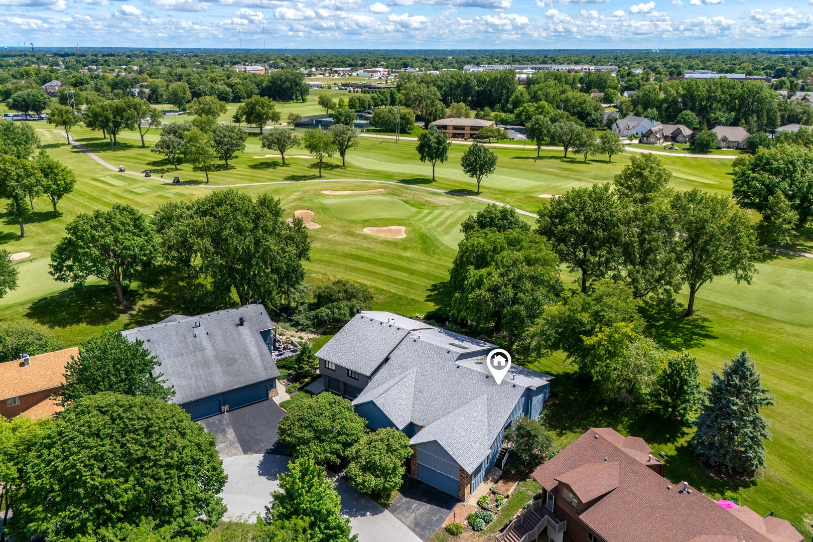 6401 Utica Ridge Road, Unit 12 Davenport, IA 52807 - Photo 35 of 35