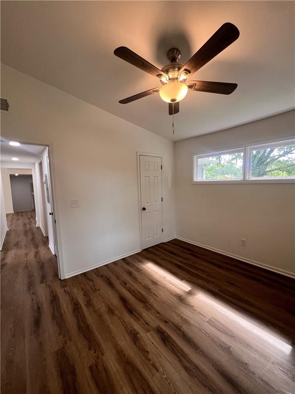 2041 Olive Springs Road Southeast Marietta, GA 30060 - Photo 13 of 16