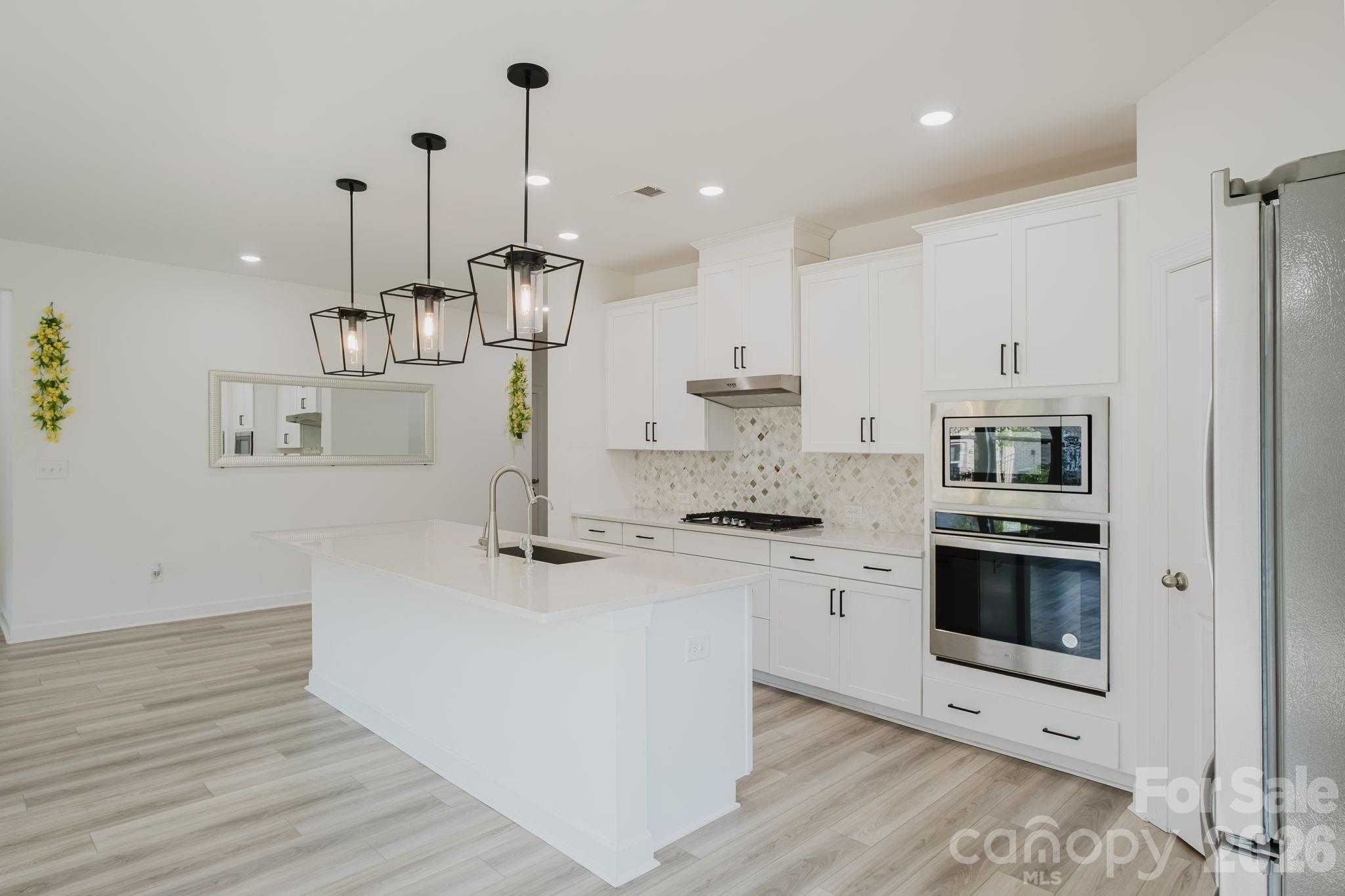 5213 Birchhill Road Mint Hill, NC 28227 - Photo 6 of 30