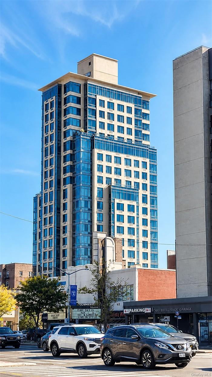 107-24 71st Road, Unit 6E Queens, NY 11375 - Photo 14 of 14