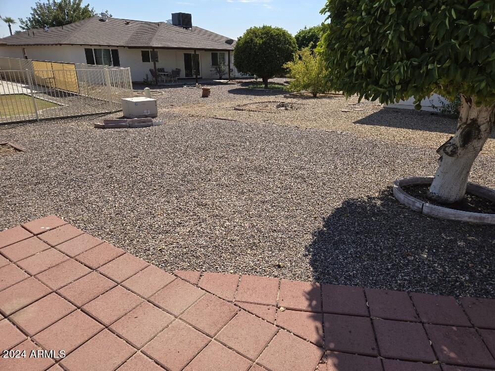 15457 North Ridgeview Road Sun City, AZ 85351 - Photo 21 of 25 20241010_131321_resized