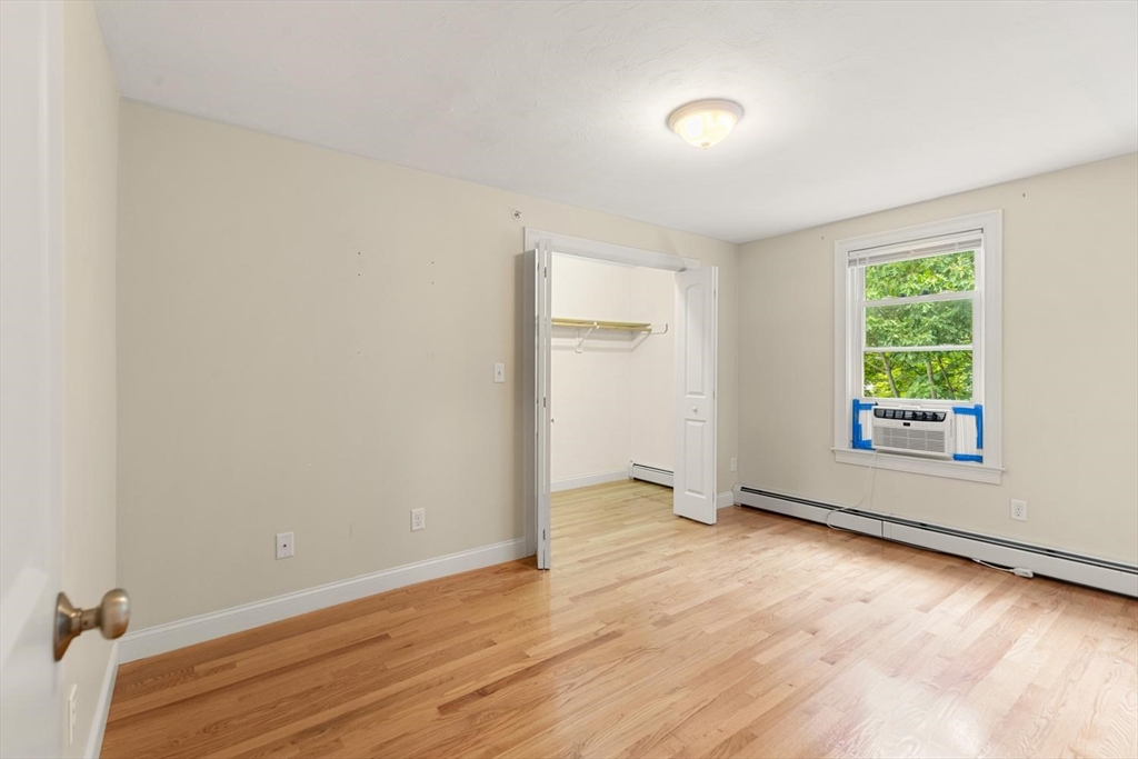 54 Desoto Road, Unit 3 Boston, MA 02132 - Photo 16 of 21 Gallery Image 16