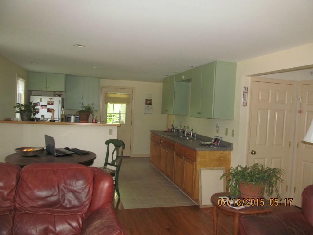 121 Dow Road Gorham, ME 04038 - Photo 11 of 31 Photo