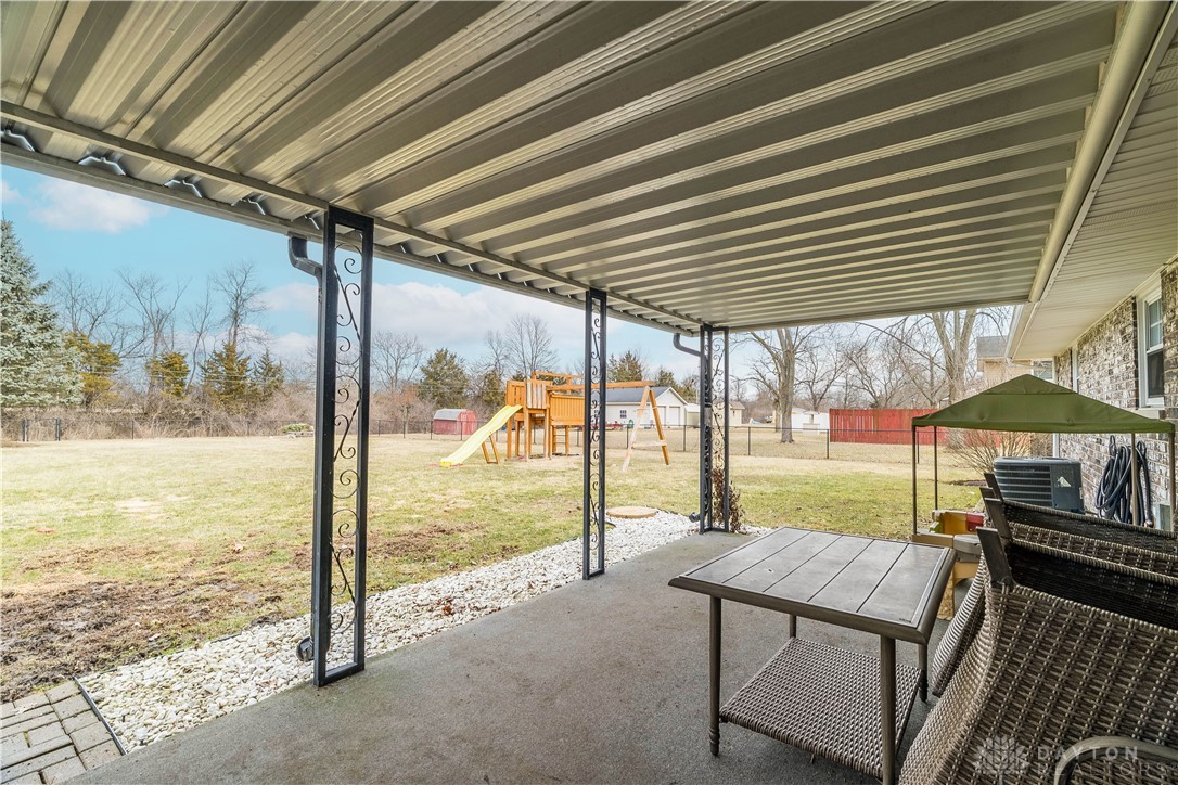 175 Kent Road Tipp City, OH 45371 - Photo 24 of 25 Gallery Image 24