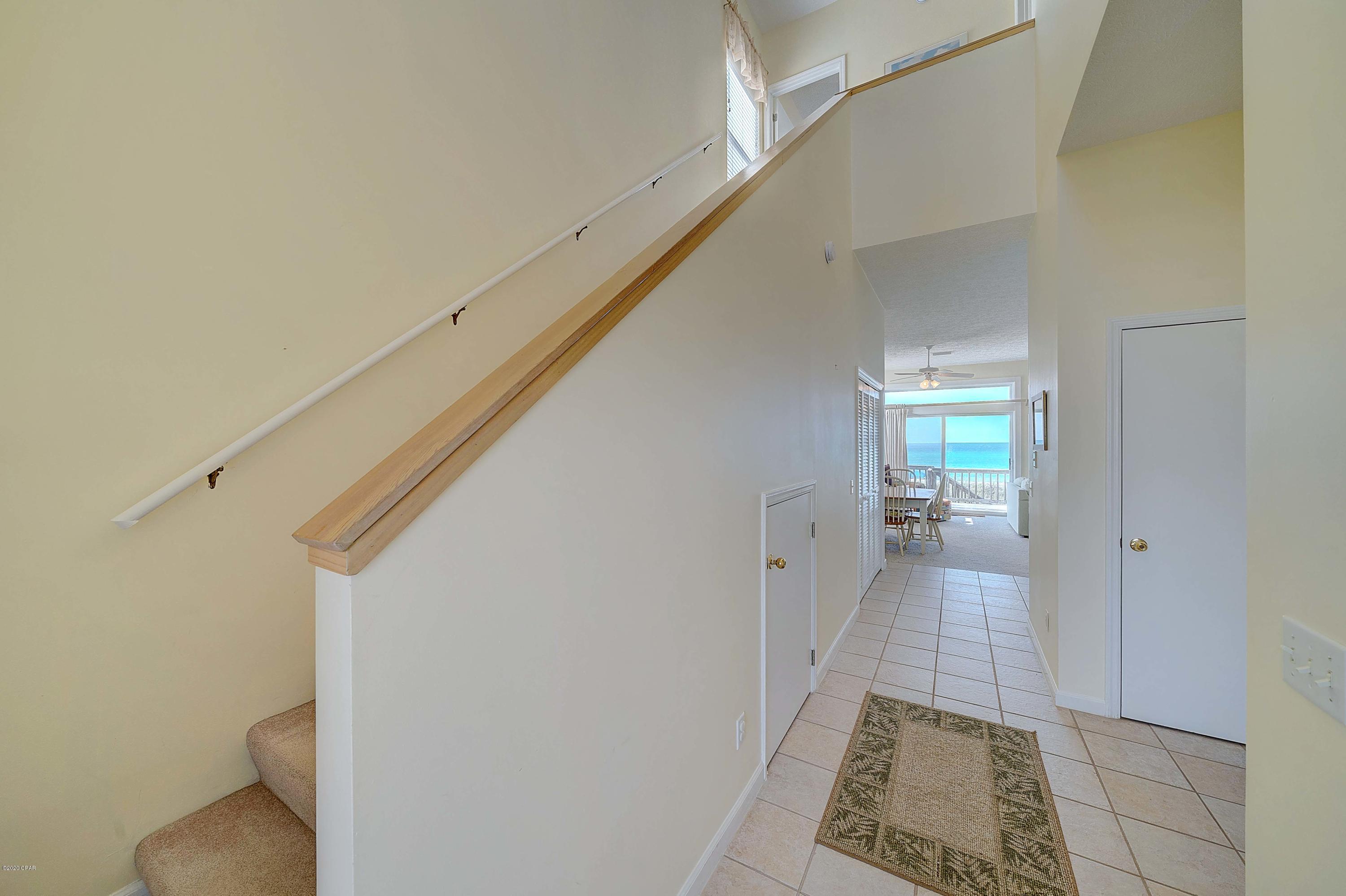 20703 Front Beach Road, Unit A Panama City Beach, FL 32413 - Photo 4 of 39 Gallery Image 4