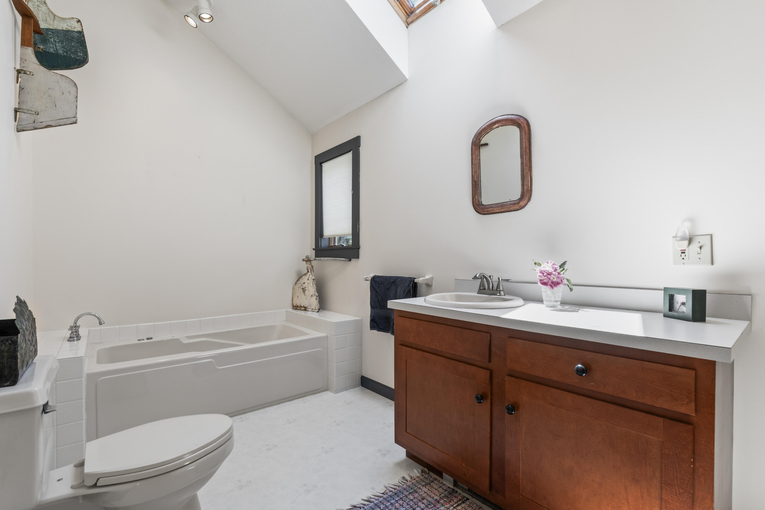 440 Mountain Road West Bath, ME 04530 - Photo 38 of 64 440 Mountain Rd_151