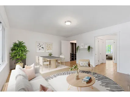 $180,000 | 1416 North Downing Street, Unit 2, Denver, CO 80218