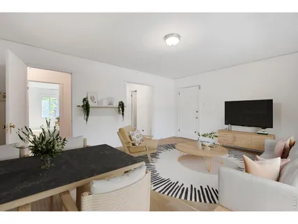 $180,000 | 1416 North Downing Street, Unit 2, Denver, CO 80218