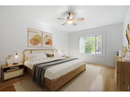 $180,000 | 1416 North Downing Street, Unit 2, Denver, CO 80218