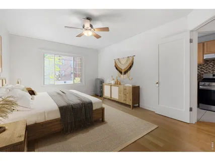 $180,000 | 1416 North Downing Street, Unit 2, Denver, CO 80218