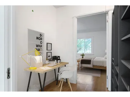 $180,000 | 1416 North Downing Street, Unit 2, Denver, CO 80218