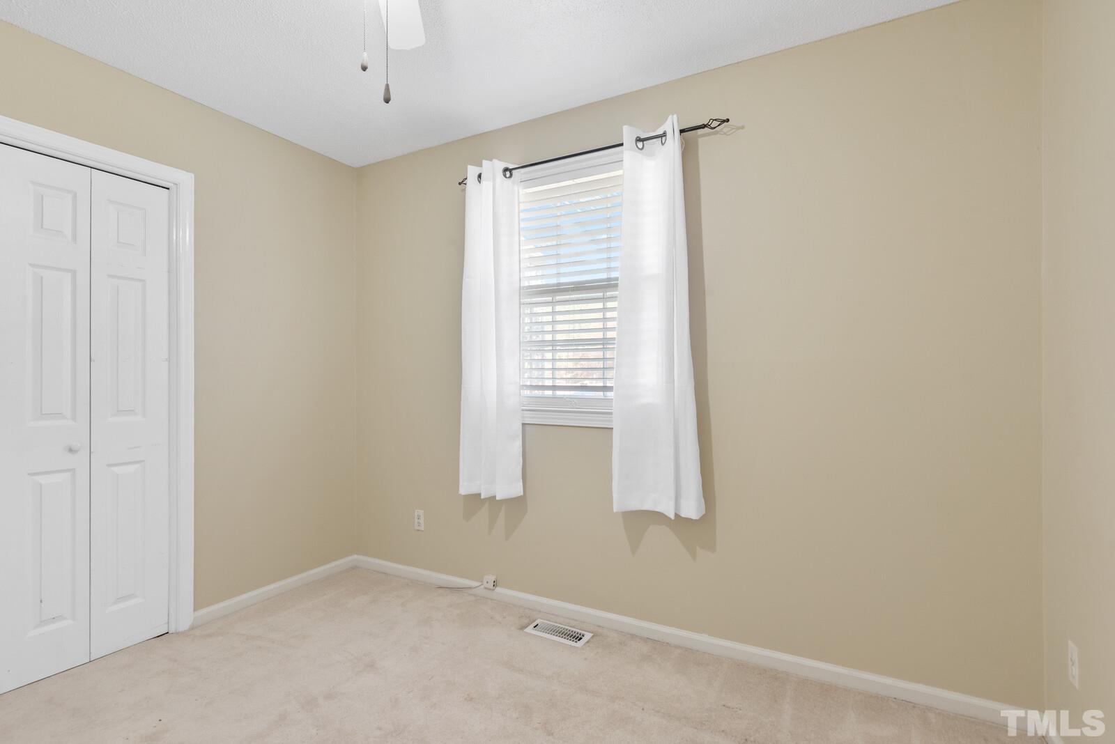 4524 Matthews Road Wilson, NC 27893 - Photo 12 of 27 Gallery Image 12