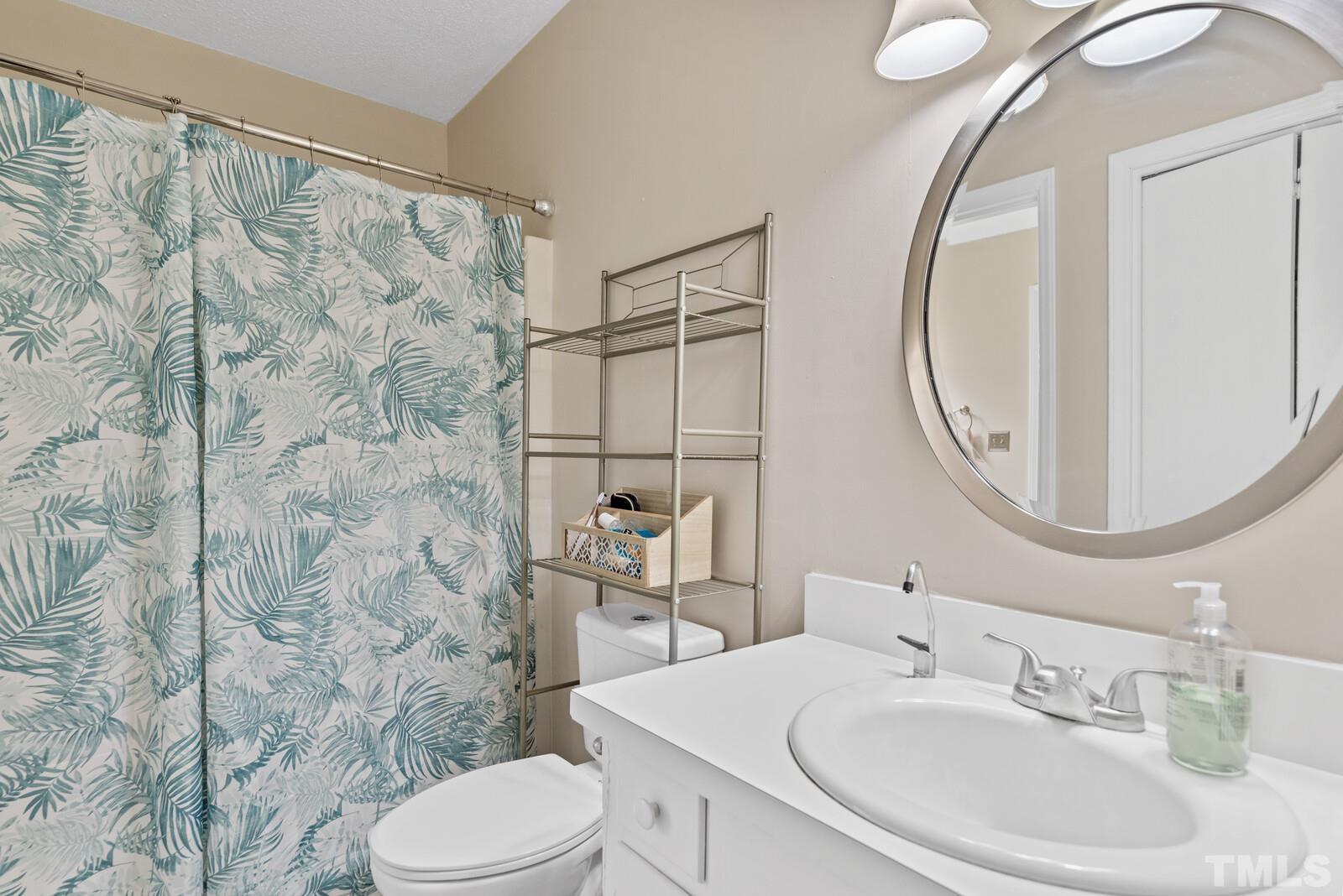 4524 Matthews Road Wilson, NC 27893 - Photo 14 of 27 Gallery Image 14