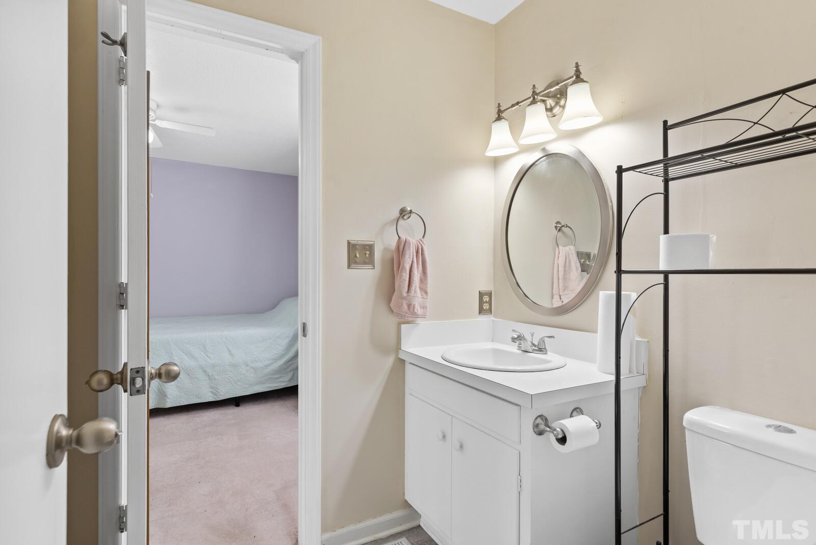 4524 Matthews Road Wilson, NC 27893 - Photo 15 of 27 Gallery Image 15