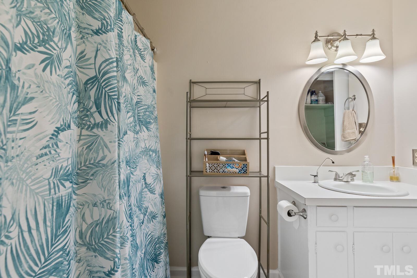 4524 Matthews Road Wilson, NC 27893 - Photo 16 of 27 Gallery Image 16