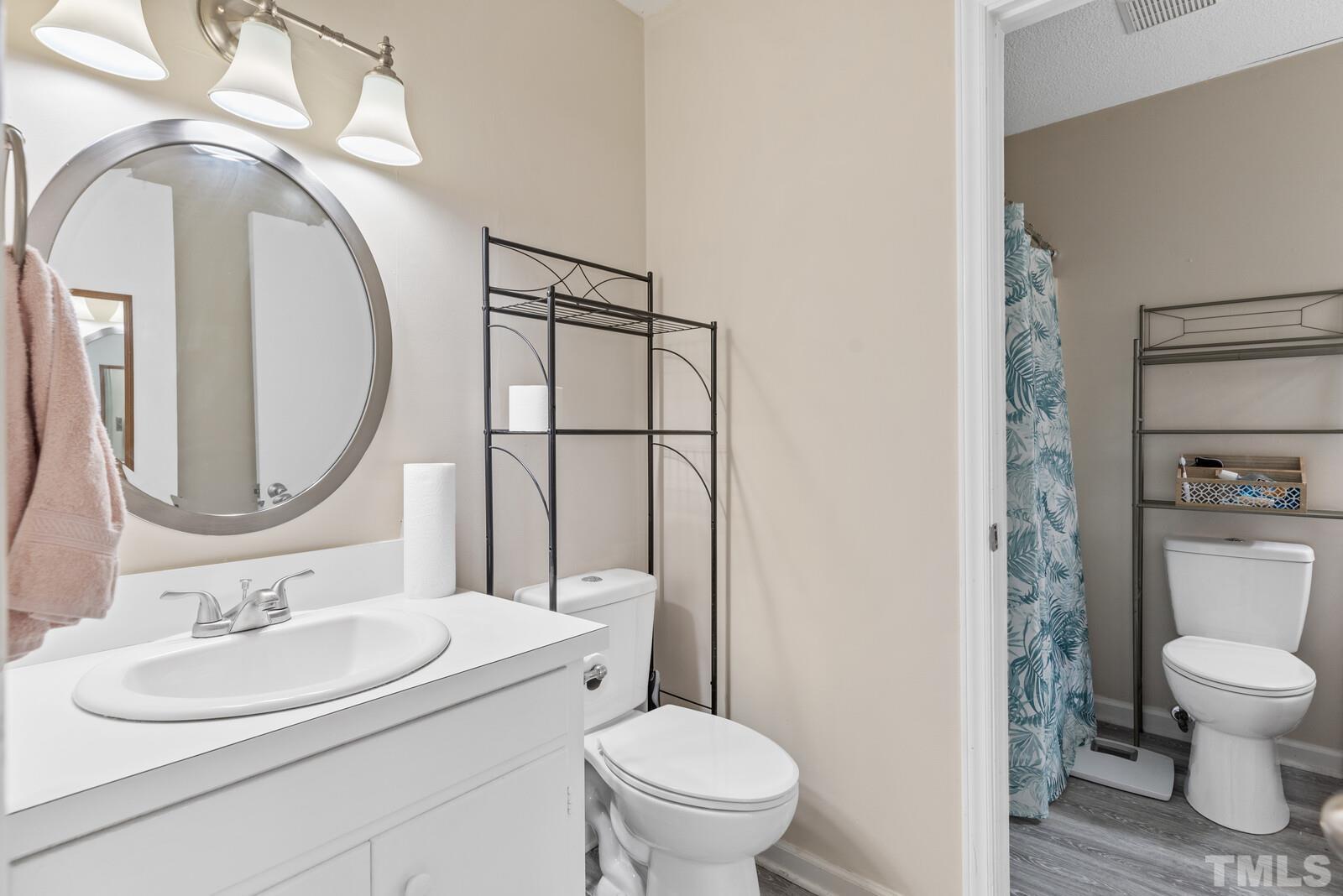 4524 Matthews Road Wilson, NC 27893 - Photo 17 of 27 Gallery Image 17
