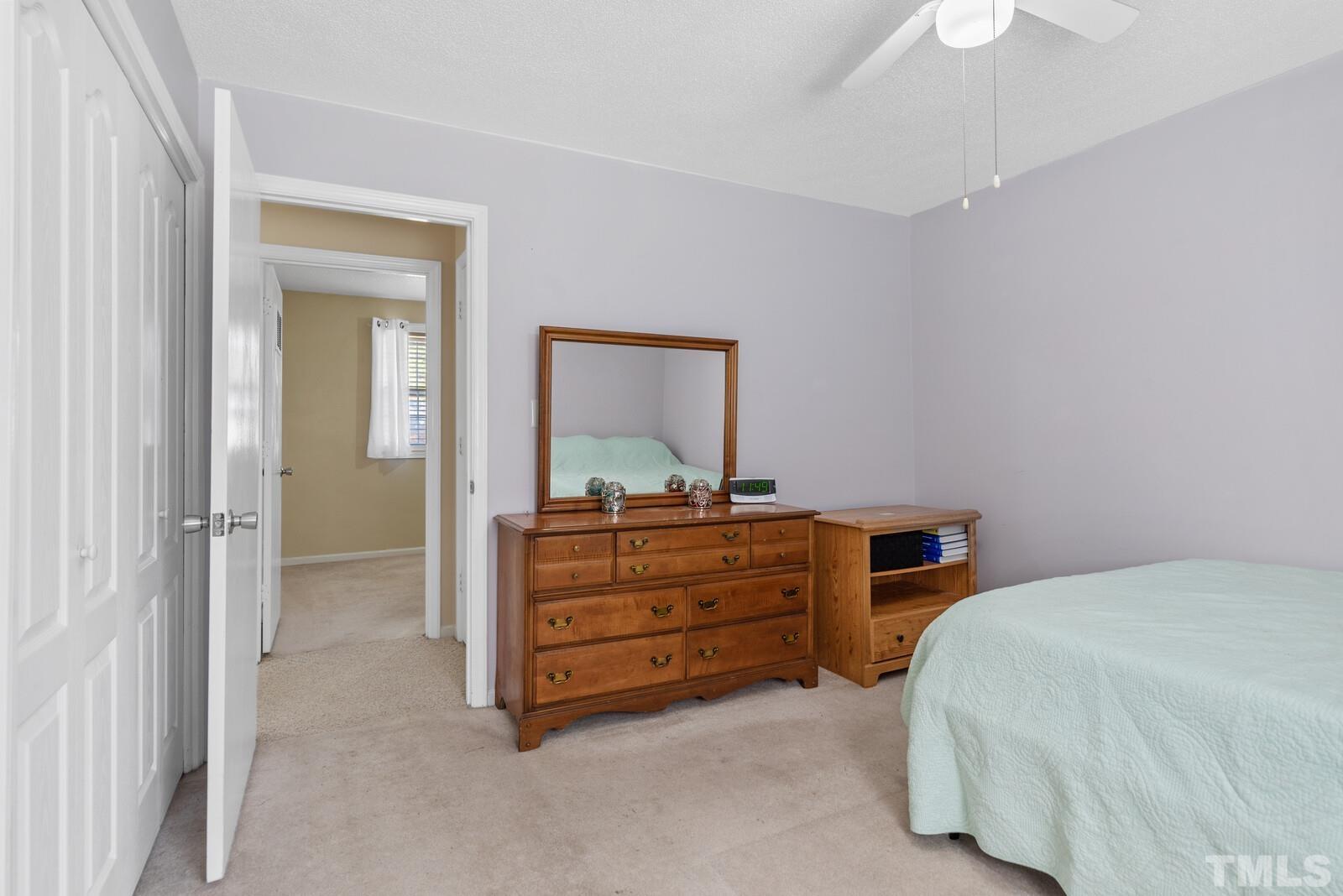 4524 Matthews Road Wilson, NC 27893 - Photo 18 of 27 Gallery Image 18