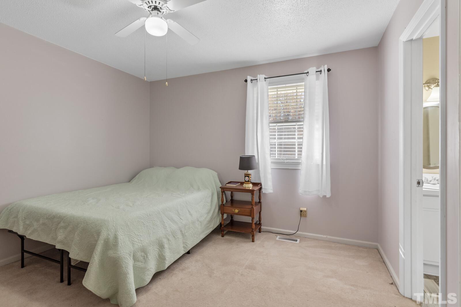 4524 Matthews Road Wilson, NC 27893 - Photo 19 of 27 Gallery Image 19