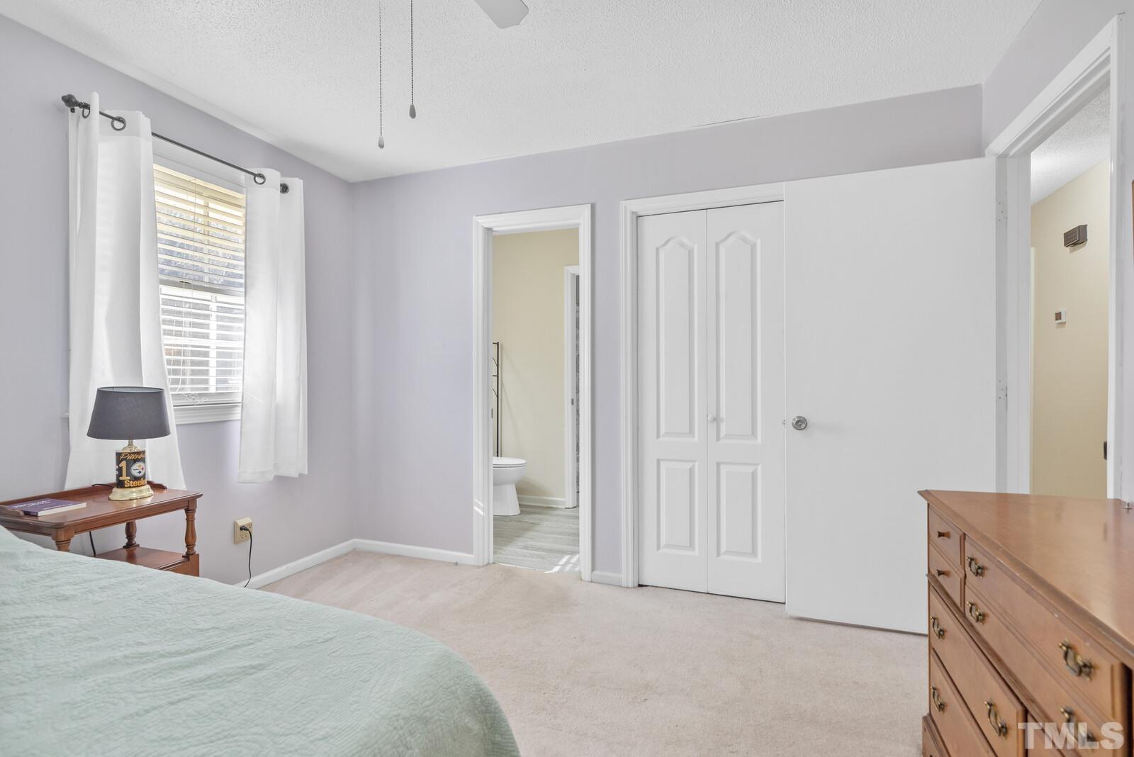 4524 Matthews Road Wilson, NC 27893 - Photo 20 of 27 Gallery Image 20