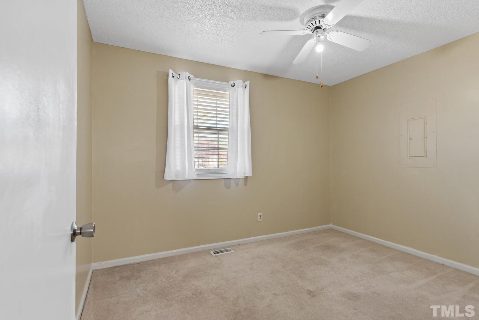 4524 Matthews Road Wilson, NC 27893 - Photo 21 of 27 Gallery Image 21