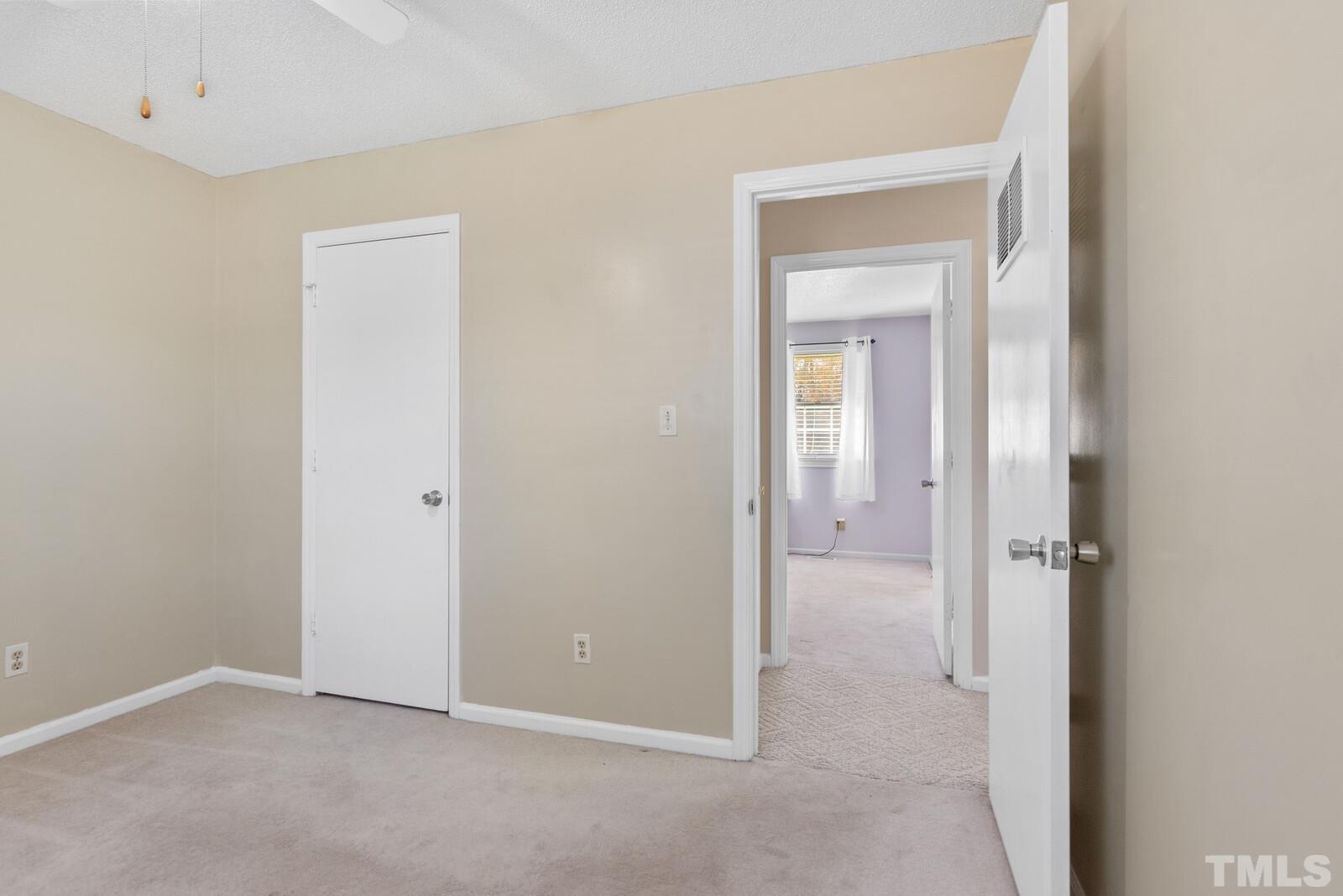 4524 Matthews Road Wilson, NC 27893 - Photo 22 of 27 Gallery Image 22