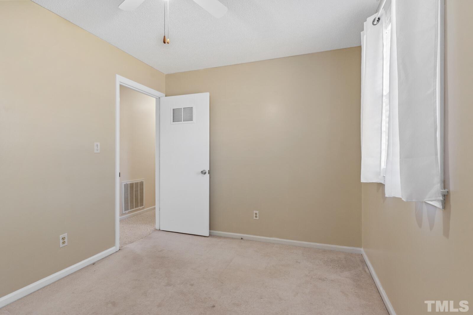 4524 Matthews Road Wilson, NC 27893 - Photo 23 of 27 Gallery Image 23