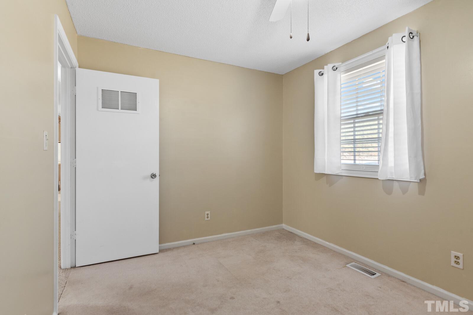 4524 Matthews Road Wilson, NC 27893 - Photo 24 of 27 Gallery Image 24