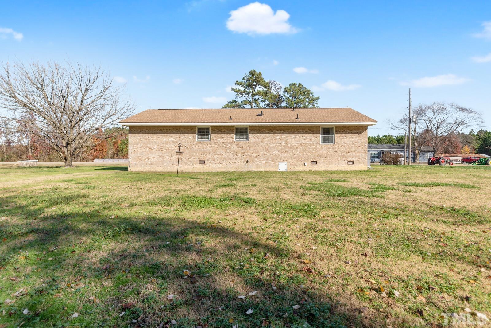 4524 Matthews Road Wilson, NC 27893 - Photo 27 of 27 Gallery Image 27