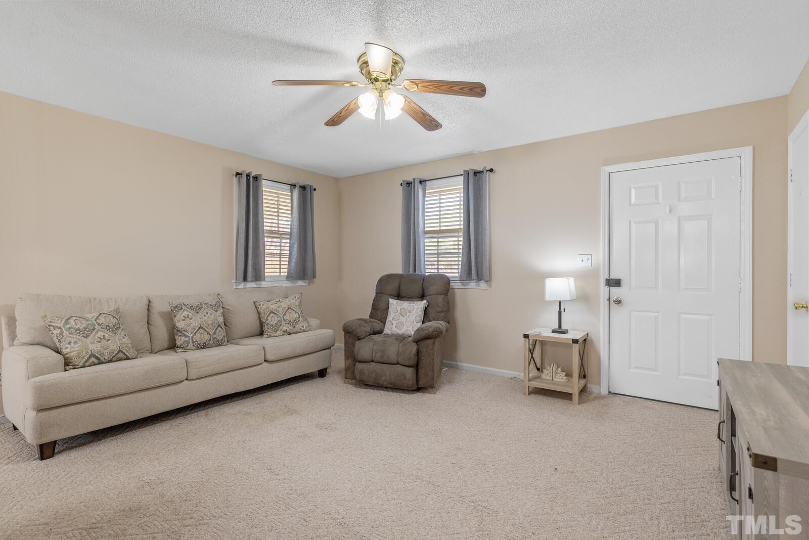 4524 Matthews Road Wilson, NC 27893 - Photo 7 of 27 Gallery Image 7