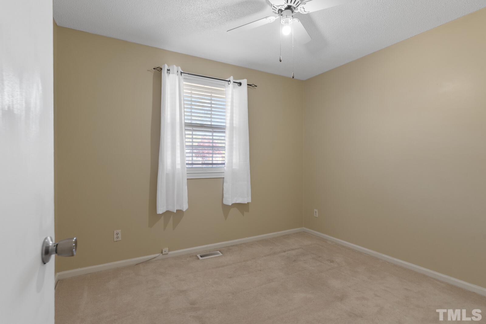 4524 Matthews Road Wilson, NC 27893 - Photo 10 of 27 Gallery Image 10