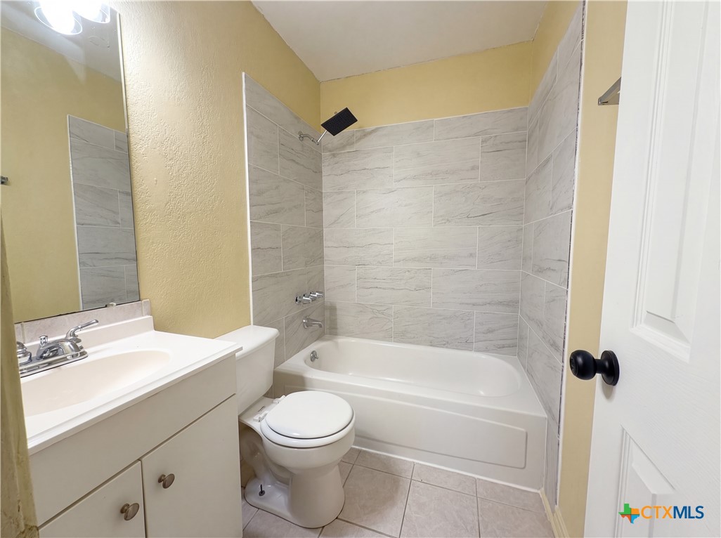 908 Hackberry Street Copperas Cove, TX 76522 - Photo 15 of 17