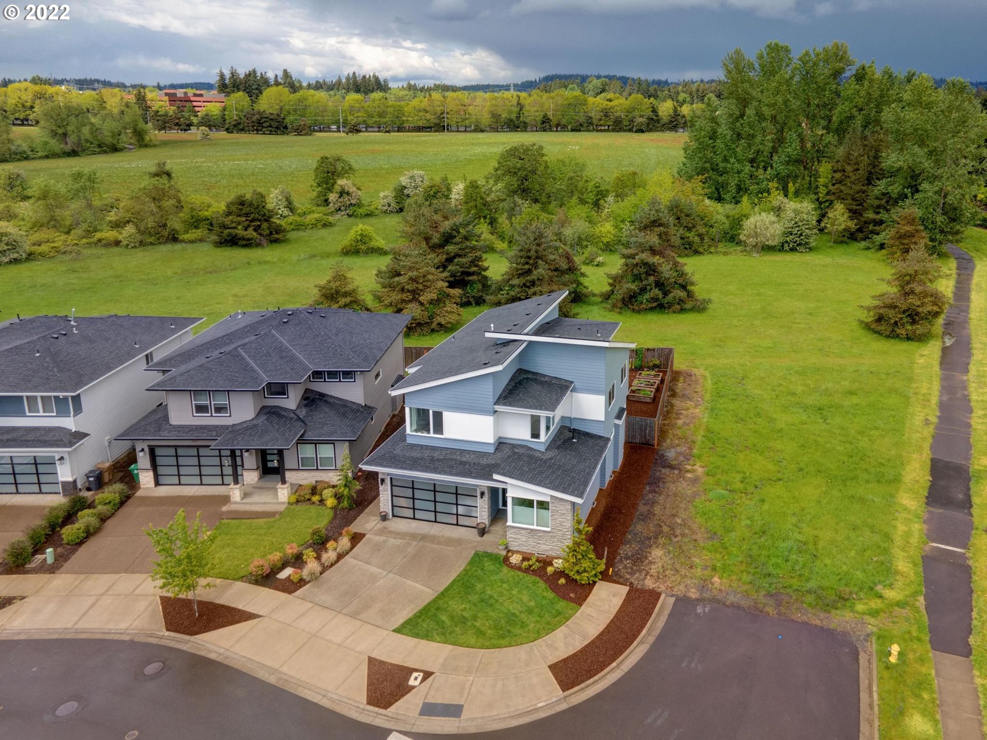 8105 Ryber Road Wilsonville, OR 97070 - Photo 3 of 32 Gallery Image 3