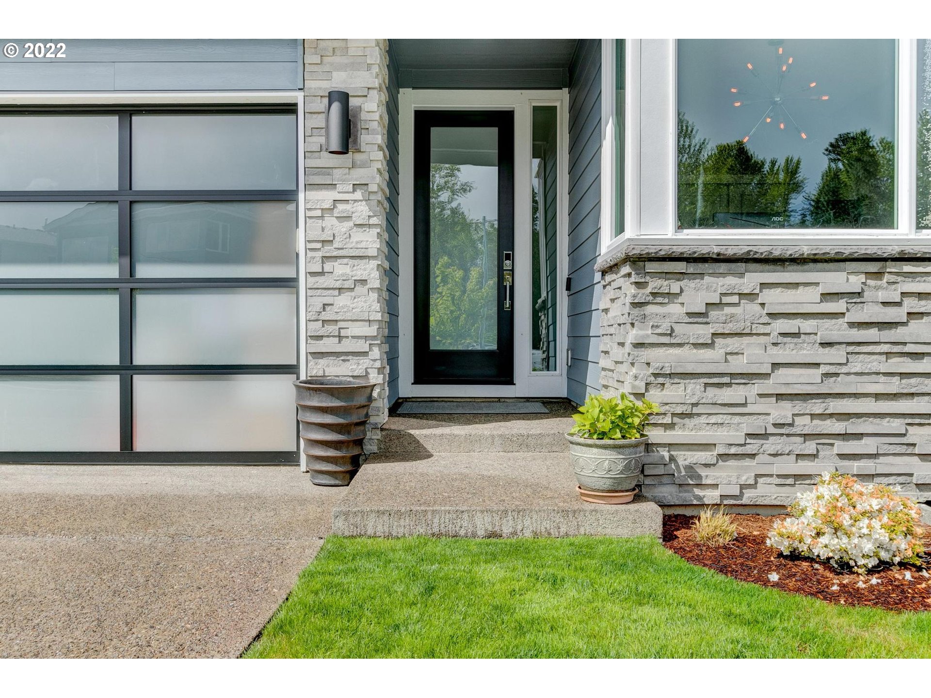 8105 Ryber Road Wilsonville, OR 97070 - Photo 4 of 32 Gallery Image 4