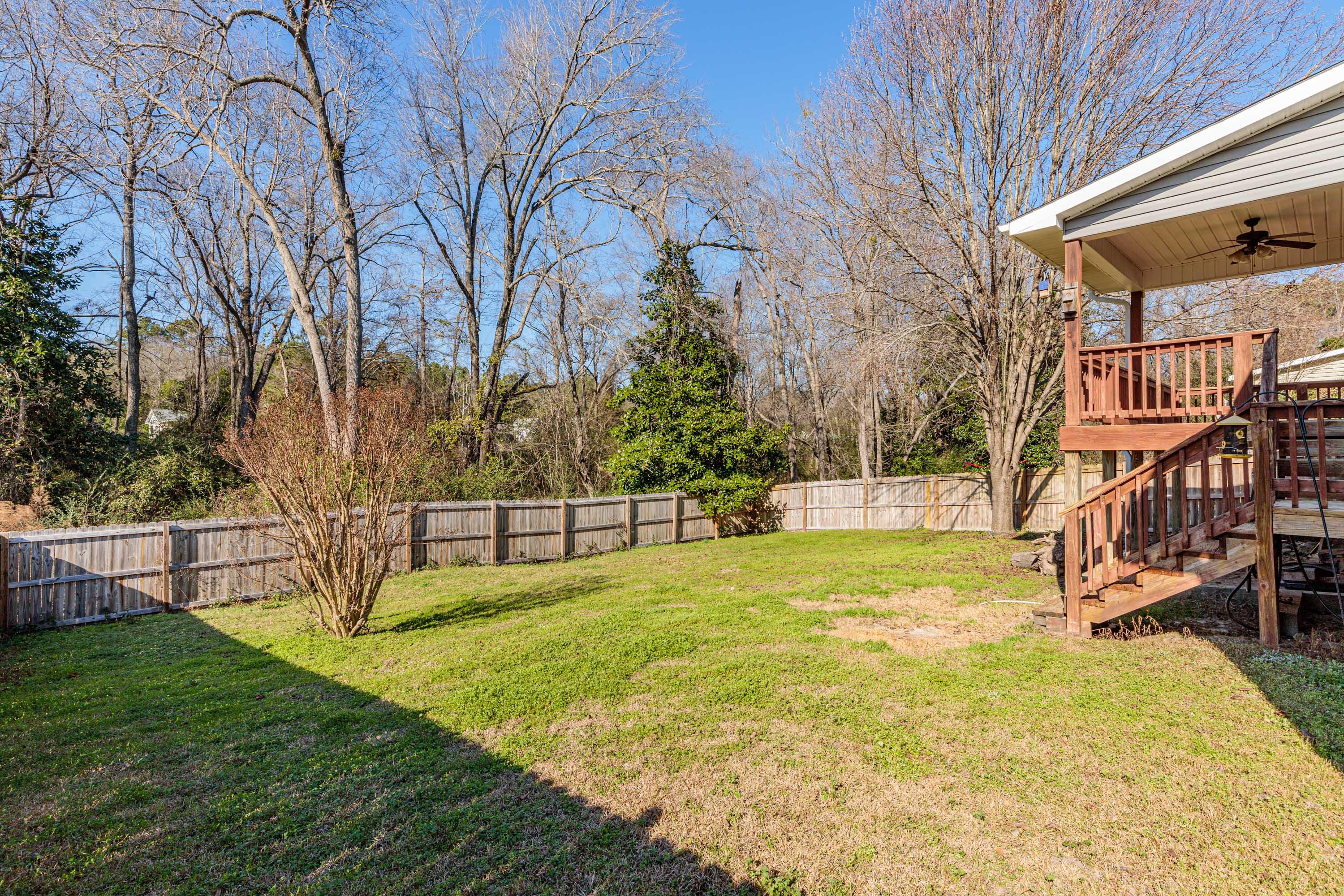530 West Chapin Road Aberdeen, NC 28315 - Photo 17 of 20 530-15