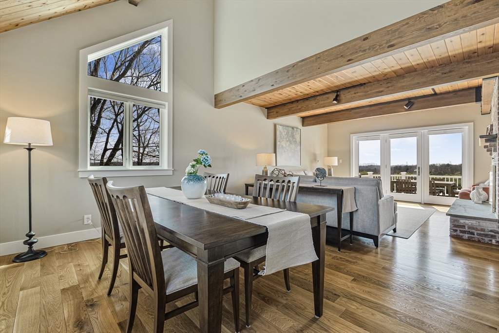 17 Wagon Wheel Road Winchester, MA 01890 - Photo 15 of 42 Gallery Image 15