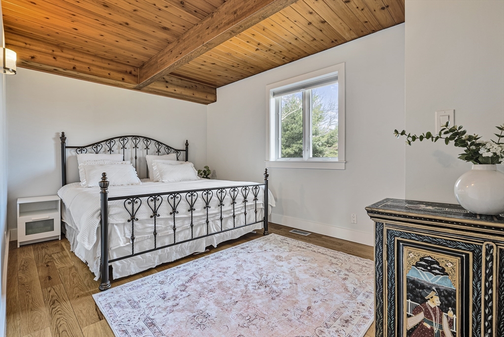 17 Wagon Wheel Road Winchester, MA 01890 - Photo 21 of 42 Gallery Image 21