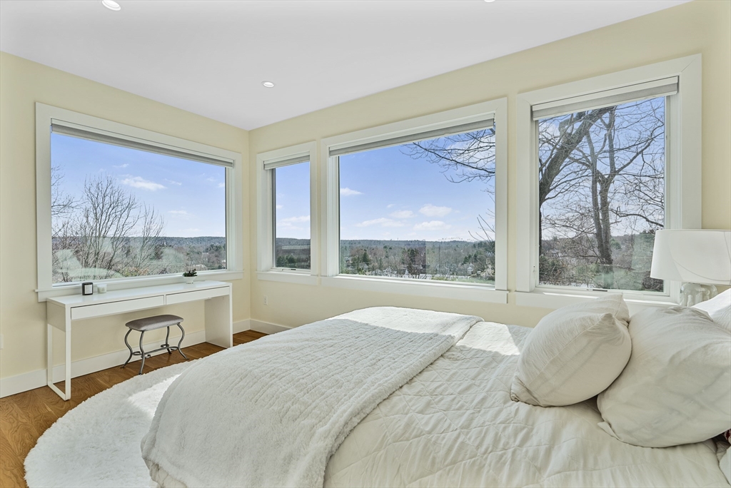 17 Wagon Wheel Road Winchester, MA 01890 - Photo 26 of 42 Gallery Image 26