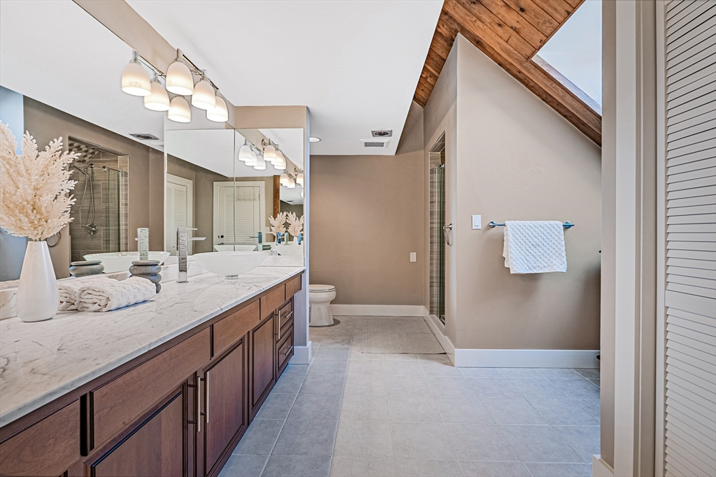 17 Wagon Wheel Road Winchester, MA 01890 - Photo 30 of 42 Gallery Image 30