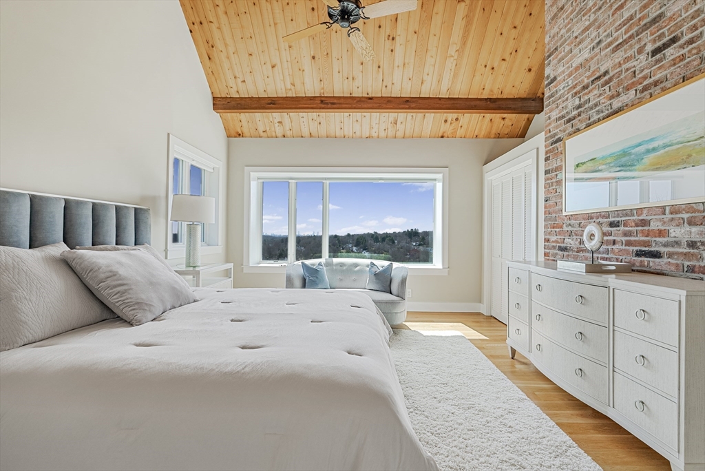 17 Wagon Wheel Road Winchester, MA 01890 - Photo 34 of 42 Gallery Image 34