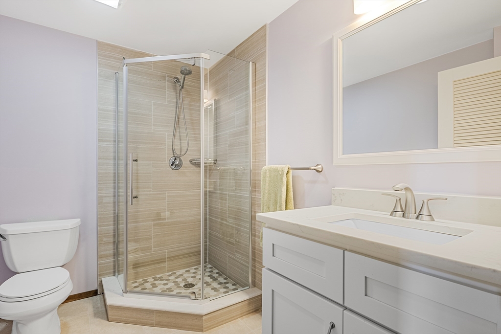 17 Wagon Wheel Road Winchester, MA 01890 - Photo 35 of 42 Gallery Image 35