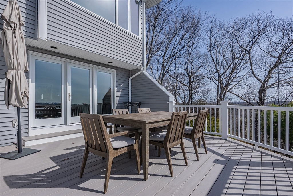 17 Wagon Wheel Road Winchester, MA 01890 - Photo 36 of 42 Gallery Image 36