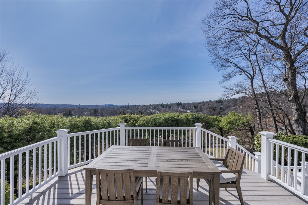 17 Wagon Wheel Road Winchester, MA 01890 - Photo 37 of 42 Gallery Image 37