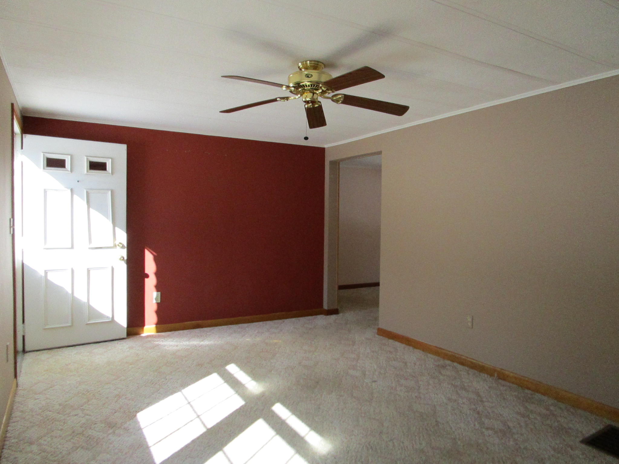 61 Webber Brook Road Oxford, ME 04270 - Photo 7 of 30 6