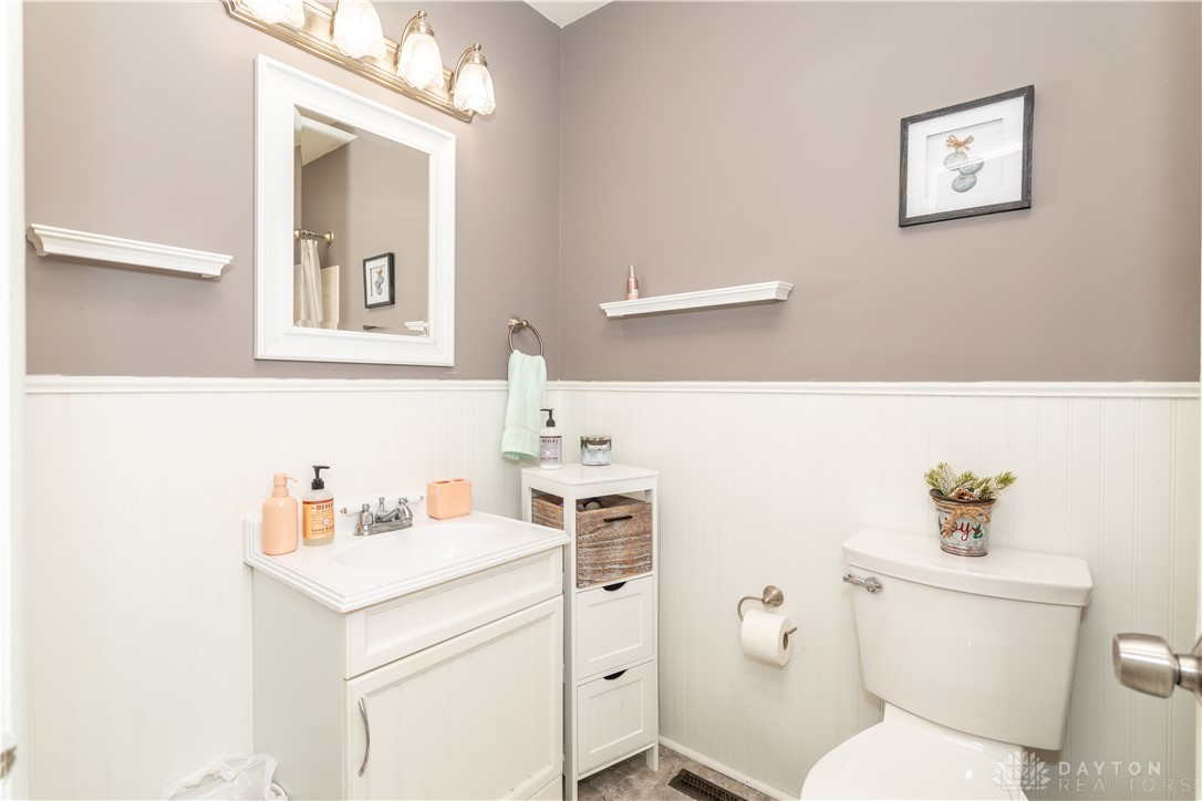 3313 Northfield Road Clayton, OH 45415 - Photo 29 of 34