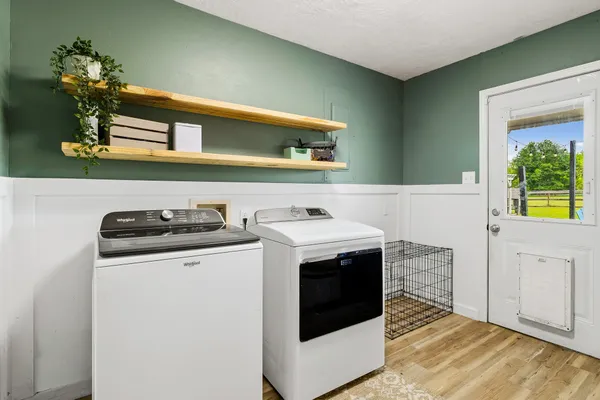 $545,000 | 1985 Eastridge Lane, Madisonville, TX 77864