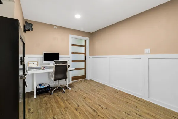 $545,000 | 1985 Eastridge Lane, Madisonville, TX 77864